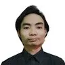 Edward Dionisio