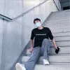 MAX Tang