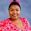 Bernice Cooper