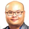 Calvin Tan