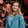 Phoebe Hine