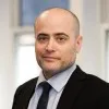 Ido Groag