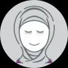 Asma Khan