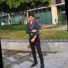 Shubham Patil