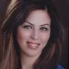 Deena Sharif