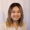 Katelyn Wong
