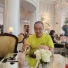 Sam Sangyong Lee