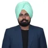 Kulwinder Singh