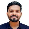 Farhan