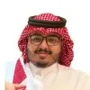 Jehad Aljehani
