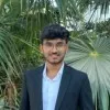 Dhruvil Makadia