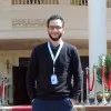 Amr Salem