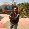 Vishu Todankar