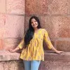 Devika Krishnan