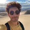 Alan Jaffe