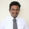 Rajeshkanna Velayutham