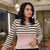 Kajal Paghadal