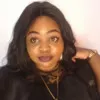 rujeko musasira