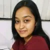 zeenat ansari