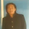 jasdy alfarizi