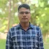 Ghanshyam Prasad Bhanware