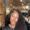 Marie Kayowa