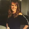 Megan Neighbors
