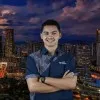 Gomgom Parulian Siahaan