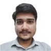 Muhammad Zeeshan
