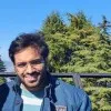 Prakhar Rohra