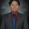 Lance Ruzzell Cortel