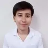 Wimada Sripanya