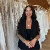 Cait Rudolph