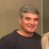 Horacio Gabriel Basilio