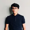 Siddhant Agarwal