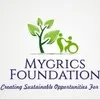 Mygrics Foundation
