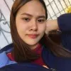 Nikki Ocampo