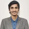Md Sadiqur Rahman Sifat