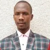 Dickson Igga