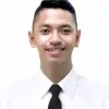 Ade Risman