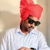 rishi dongre