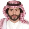 SALEM ALSHARYAH