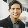 Rufino Rodriguez Figueroa