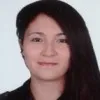 Jully Tatiana Homez Sanchez