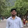 Ramesh Kumar