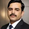 Navneet Shukla