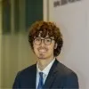 Benjamin Kotecki