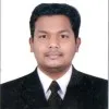 Devendra Kumar