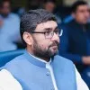 Abdul Mateen