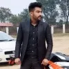 Rahul Griffen